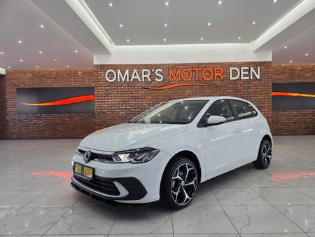 2025-Volkswagen-Polo-10-TSI_1