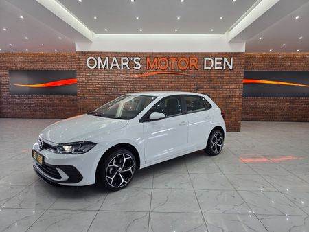 2025-Volkswagen-Polo-10-TSI_2