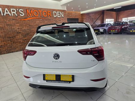 2025-Volkswagen-Polo-10-TSI_3