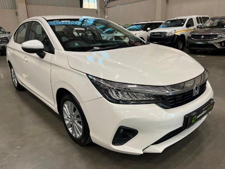 2024-Honda-Ballade-15-comfort-Auto_0