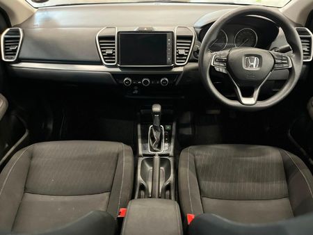 2024-Honda-Ballade-15-comfort-Auto_9