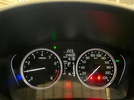 2024-Honda-Ballade-15-comfort-Auto_10