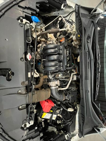 2024-Honda-Ballade-15-comfort-Auto_12