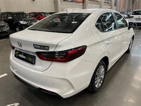 2024-Honda-Ballade-15-comfort-Auto_2