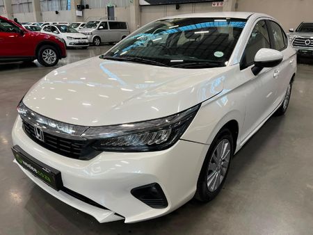 2024-Honda-Ballade-15-comfort-Auto_6