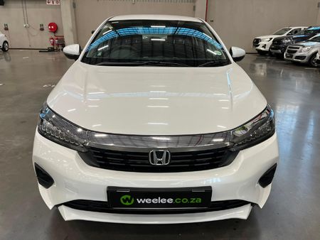 2024-Honda-Ballade-15-comfort-Auto_7