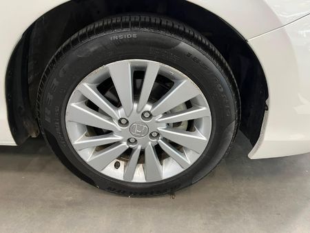 2024-Honda-Ballade-15-comfort-Auto_8