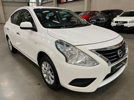 2018-Nissan-Almera-15-Acenta-Auto_0