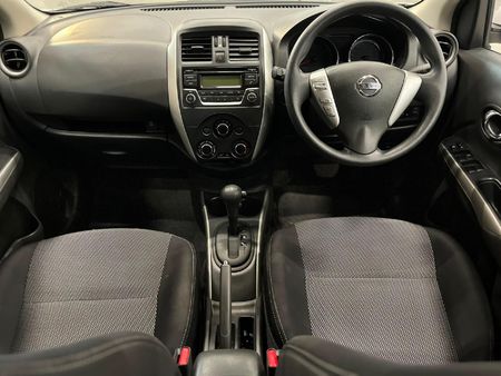 2018-Nissan-Almera-15-Acenta-Auto_9