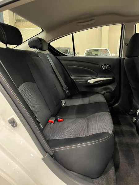 2018-Nissan-Almera-15-Acenta-Auto_11