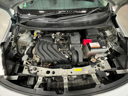 2018-Nissan-Almera-15-Acenta-Auto_12