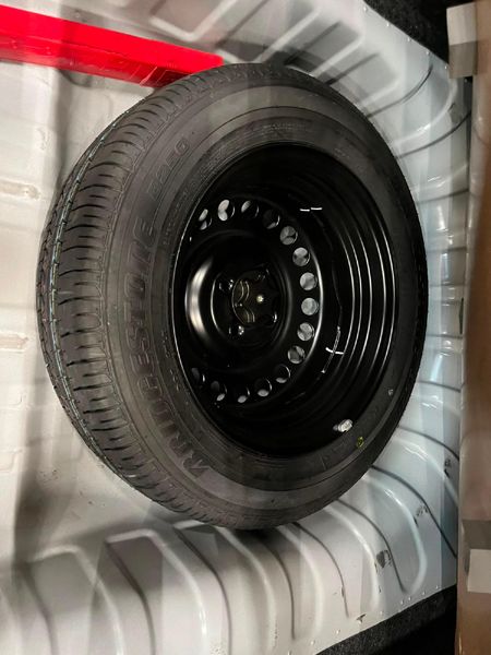 2018-Nissan-Almera-15-Acenta-Auto_13
