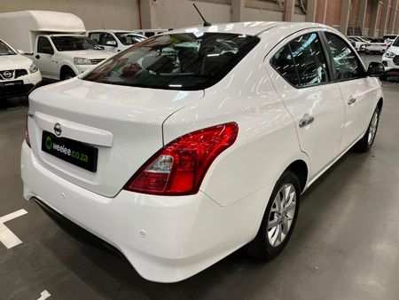 2018-Nissan-Almera-15-Acenta-Auto_2