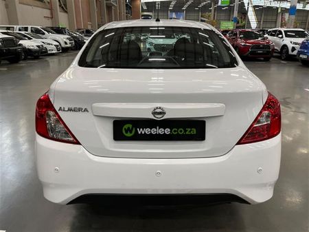 2018-Nissan-Almera-15-Acenta-Auto_3
