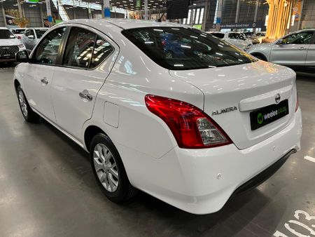 2018-Nissan-Almera-15-Acenta-Auto_4