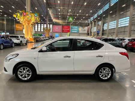 2018-Nissan-Almera-15-Acenta-Auto_5
