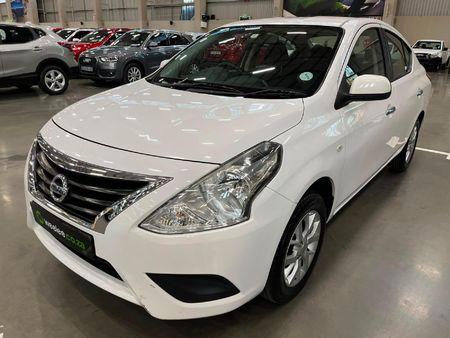 2018-Nissan-Almera-15-Acenta-Auto_6
