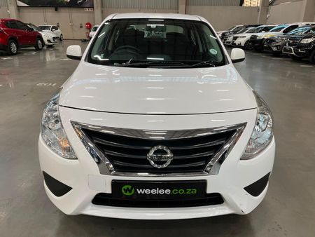 2018-Nissan-Almera-15-Acenta-Auto_7