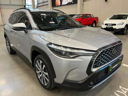 2023-Toyota-Corolla-Cross-18-XR_0