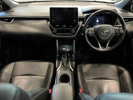 2023-Toyota-Corolla-Cross-18-XR_9