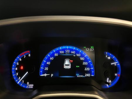 2023-Toyota-Corolla-Cross-18-XR_10