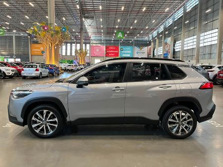 2023-Toyota-Corolla-Cross-18-XR_5