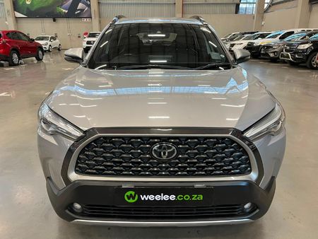 2023-Toyota-Corolla-Cross-18-XR_7