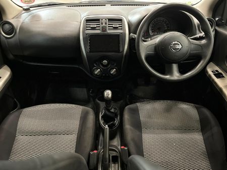 2018-Nissan-Micra-12-Active-Visia_9