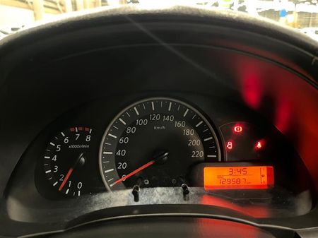 2018-Nissan-Micra-12-Active-Visia_10