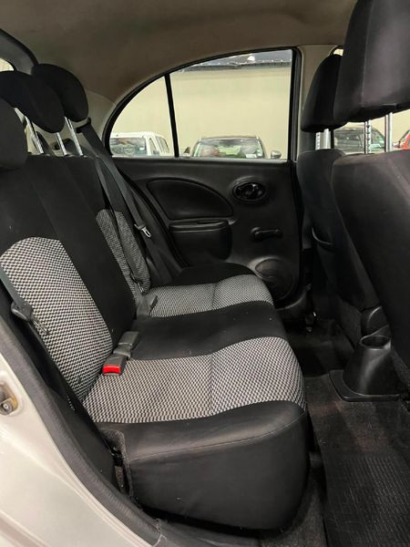 2018-Nissan-Micra-12-Active-Visia_11