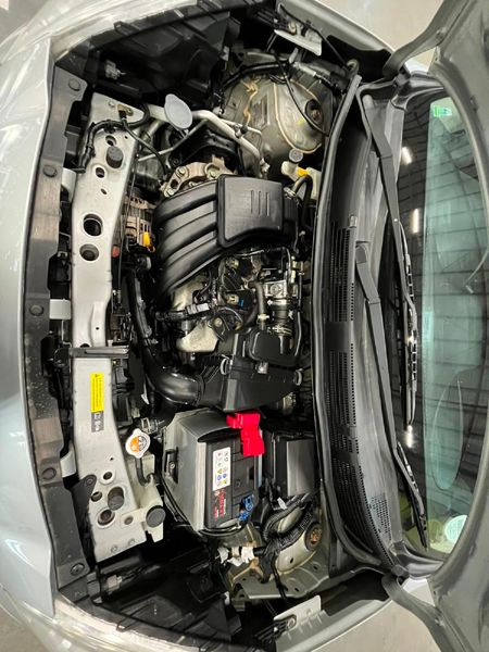 2018-Nissan-Micra-12-Active-Visia_12