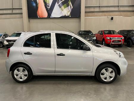2018-Nissan-Micra-12-Active-Visia_1