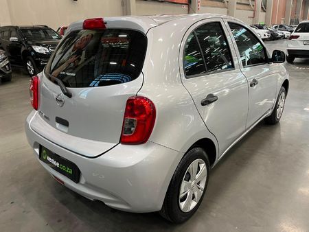 2018-Nissan-Micra-12-Active-Visia_2