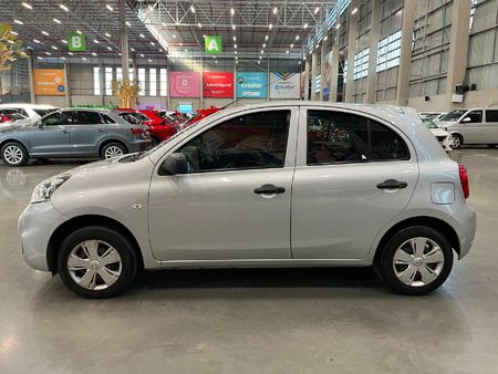 2018-Nissan-Micra-12-Active-Visia_5