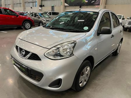 2018-Nissan-Micra-12-Active-Visia_6