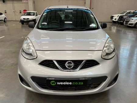 2018-Nissan-Micra-12-Active-Visia_7