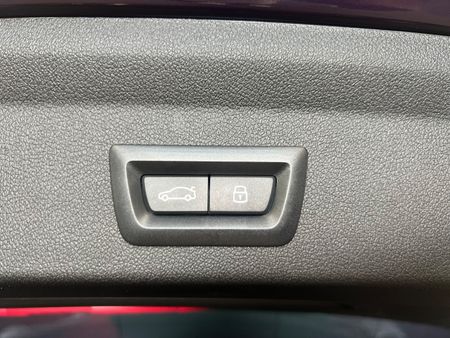 2025-BMW-1-Series-M135-xDrive-Auto_11