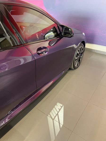 2025-BMW-1-Series-M135-xDrive-Auto_12