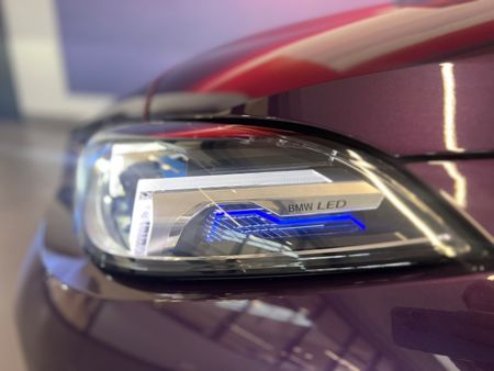 2025-BMW-1-Series-M135-xDrive-Auto_5