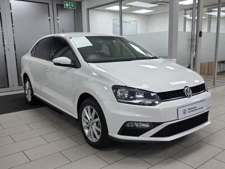 2022-Volkswagen-Polo-GP-16-Comfortline-Auto_0