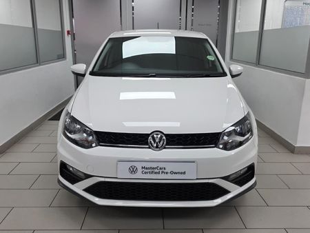 2022-Volkswagen-Polo-GP-16-Comfortline-Auto_1