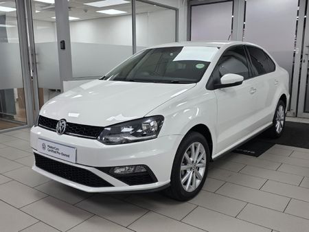 2022-Volkswagen-Polo-GP-16-Comfortline-Auto_2