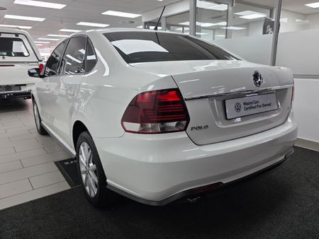2022-Volkswagen-Polo-GP-16-Comfortline-Auto_3