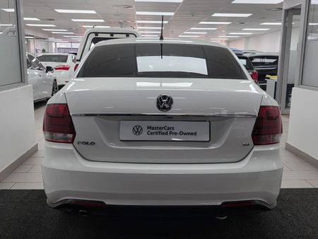 2022-Volkswagen-Polo-GP-16-Comfortline-Auto_4