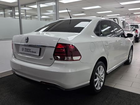2022-Volkswagen-Polo-GP-16-Comfortline-Auto_5