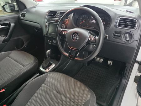 2022-Volkswagen-Polo-GP-16-Comfortline-Auto_6