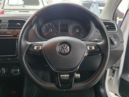 2022-Volkswagen-Polo-GP-16-Comfortline-Auto_7