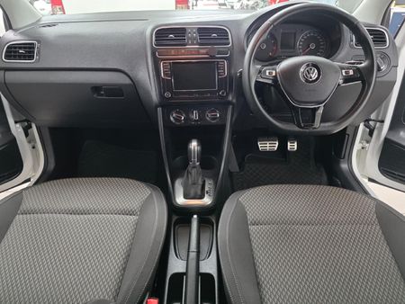 2022-Volkswagen-Polo-GP-16-Comfortline-Auto_8
