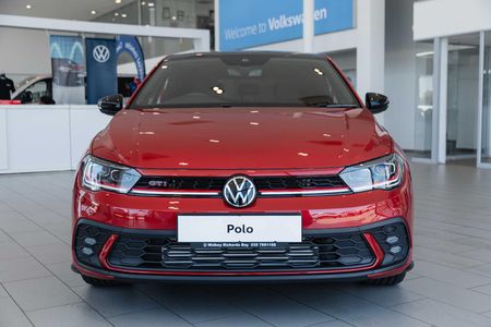 2026-Volkswagen-Polo-20-GTI-Auto-147kW_0