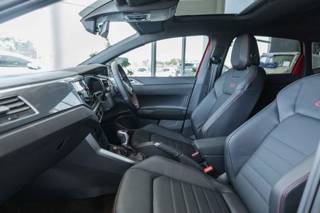 2026-Volkswagen-Polo-20-GTI-Auto-147kW_2
